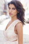 Фото Nikita Tewani