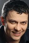 Фото Алексей Коршиков