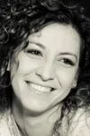 Фото Chiara Romano