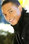 Фото Avery Anthony