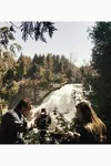 Фото Карл Джанисс
