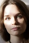 Фото Анна Буданова