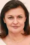 Фото Ситора Алиева