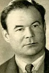 Фото Владимир Николаев