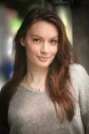 Фото Илинка Кишш