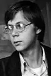 Фото Юрий Агилин