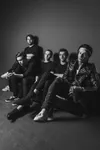 Фото The Neighbourhood