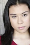 Фото Jailene Arias