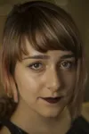Фото Анна Злокович