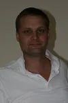 Фото Дмитрий Николаенко