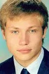 Фото Христофер Яковцев