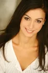 Фото Melanie Buttarazzi
