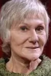 Фото Bente Børsum