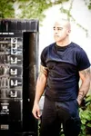 Фото Tahachi Hardrick