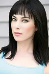 Фото Mary Neilson