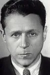 Фото Андрей Апсолон