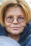 Фото Елена Николаева