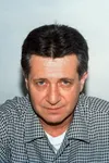 Фото Армен Хандикян