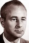 Фото Родион Александров