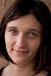 Фото Шпела Чадеж