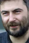 Фото Николай Викторов