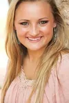 Фото Keavy Bradley