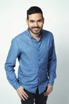 Фото David Martos