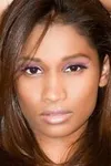 Фото Renee Bhagwandeen
