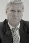 Фото Josep Maria Alejandre
