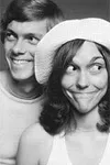 Фото The Carpenters