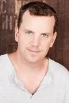 Фото Soren Jensen