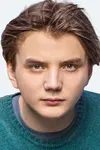 Фото Егор Губарев