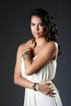 Фото Ashley-Renee Hale
