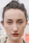 Фото Иден Эпштейн