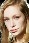 Фото Тэмзин Стивенсон