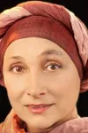 Фото Ирина Долганова