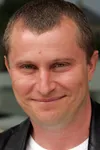 Фото Вадим Перельман