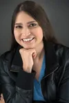 Фото Evette Betancourt