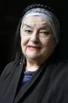 Фото Медея Чахава