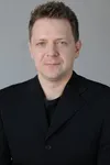 Фото Glib Galkin