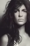 Фото Pauline Touzovsky