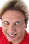 Фото Сергей Братерский