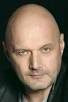 Фото Дмитрий Артаев