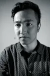 Фото Bo Lin