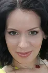 Фото Инна Приходько