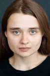 Фото Ульяна Васькович