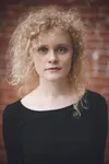 Фото Келси Кэртхью