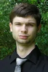 Фото Брент Хувер