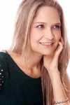 Фото Алесса Новелли
