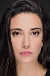 Фото Джерен Ялазоглу